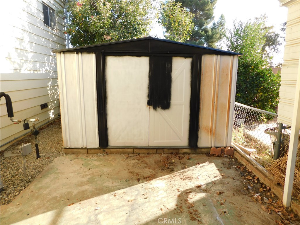 MLS #IG25254181 image #45