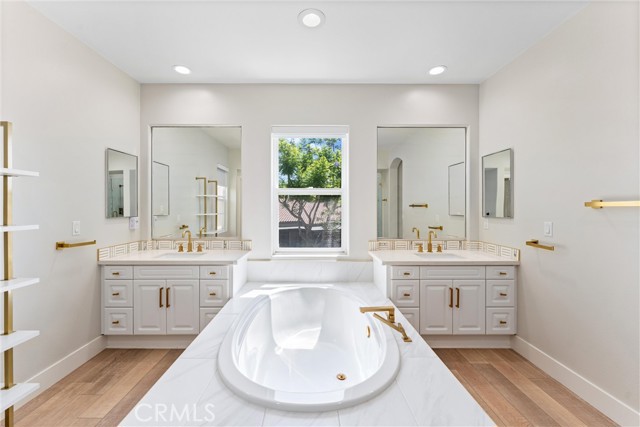 2580 Pearblossom Street, Fullerton CA: https://media.crmls.org/medias/500418be-c301-4fd0-86b7-70ad102a7036.jpg