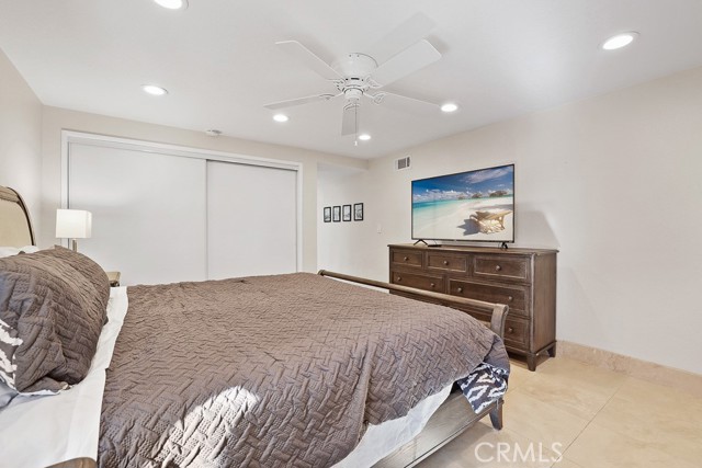 Detail Gallery Image 22 of 36 For 20981 Coastview Ln, Huntington Beach,  CA 92648 - 3 Beds | 2 Baths