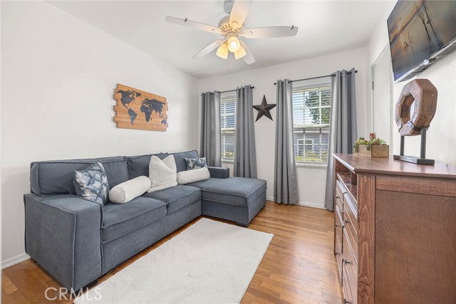 Detail Gallery Image 22 of 36 For 425 Cherry, Brea,  CA 92821 - 3 Beds | 2 Baths