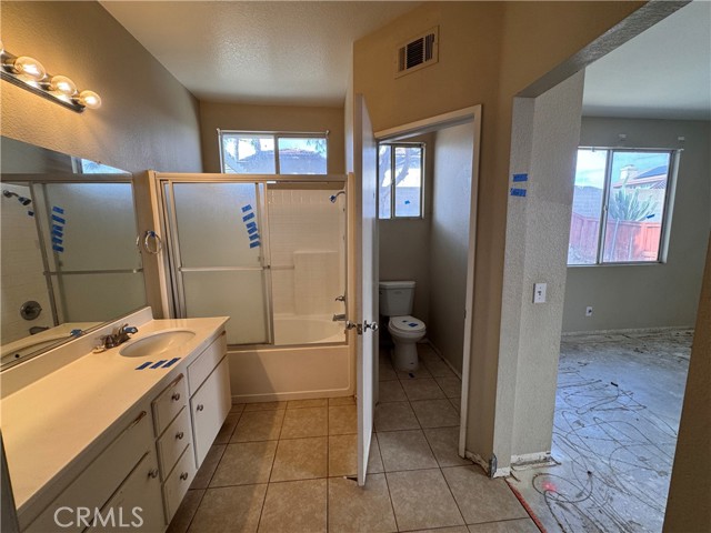 Detail Gallery Image 41 of 48 For 2014 W Dawnview Dr, Rialto,  CA 92377 - 4 Beds | 2 Baths