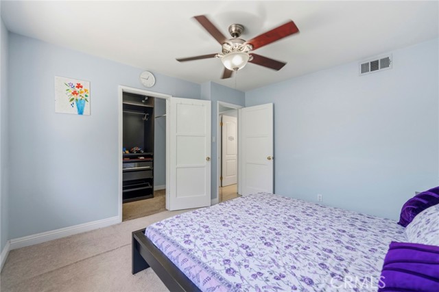 Detail Gallery Image 28 of 51 For 9546 Cecilia, Downey,  CA 90241 - 4 Beds | 2 Baths