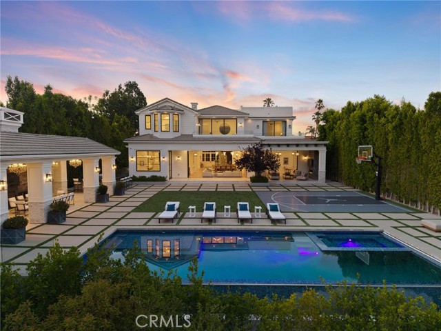 16630 Oldham Place, Encino CA: https://media.crmls.org/medias/50044180-9b95-406e-8c3e-501fc4b312c9.jpg
