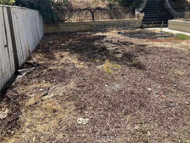 Detail Gallery Image 12 of 13 For 34667 Borchard Rd #L,  Lake Elsinore,  CA 92530 - 1 Beds | 1 Baths