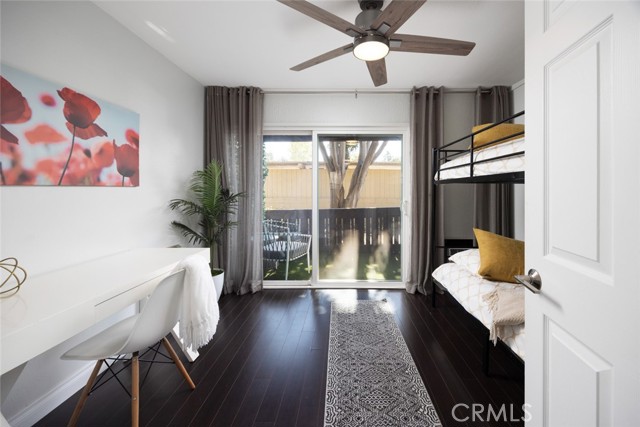 Detail Gallery Image 13 of 24 For 1000 W Macarthur Bld #11,  Santa Ana,  CA 92707 - 2 Beds | 1 Baths