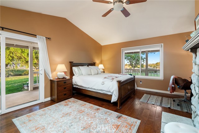 1825 Nygren Road, San Miguel CA: https://media.crmls.org/medias/50045b8e-ff01-4c8e-b0d8-e33a4fe55ed6.jpg