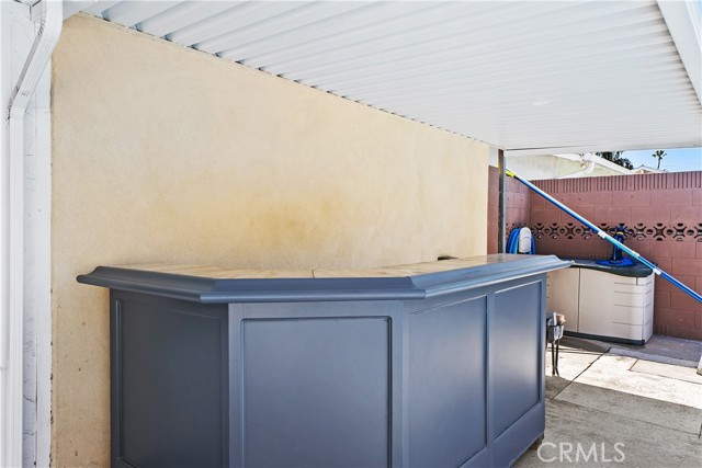 Detail Gallery Image 25 of 30 For 5801 Meinhardt Rd, Westminster,  CA 92683 - 3 Beds | 2 Baths