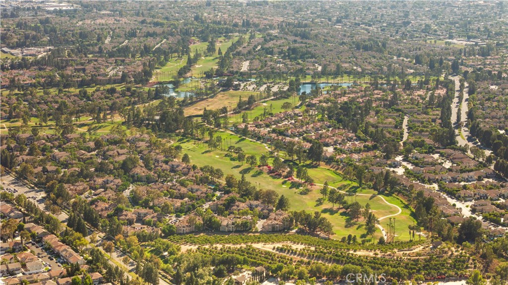 MLS #OC25275934 image #33