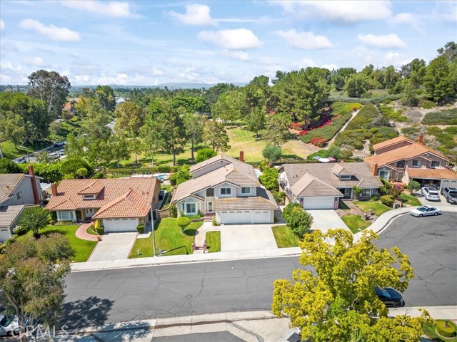 Image 2 for 26382 Ives Way, Lake Forest, CA 92630