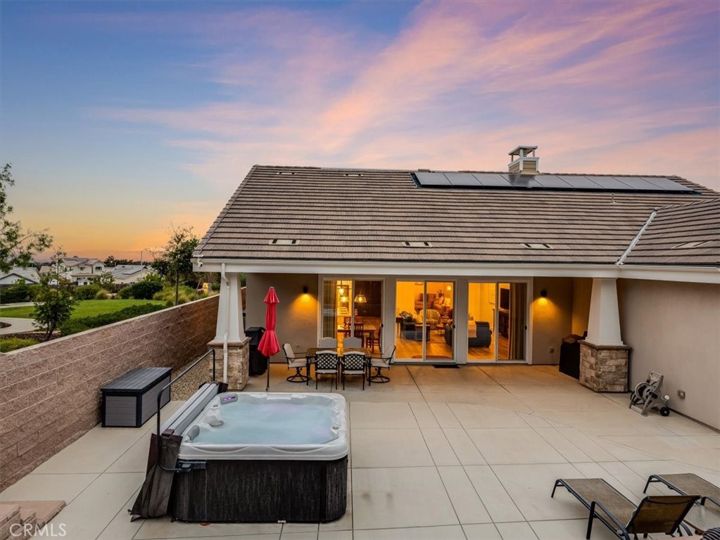 MLS #SC26134505 image #50