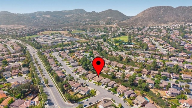 32059 Poppy Way, Lake Elsinore CA: https://media.crmls.org/medias/500490da-1c5b-4abd-bba0-4095fa612ac4.jpg