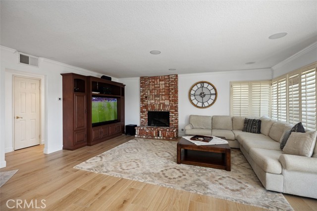 Detail Gallery Image 20 of 45 For 26912 Windemere, Lake Forest,  CA 92630 - 4 Beds | 2/1 Baths