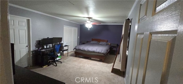 16701 Chatsworth Street, Granada Hills CA: https://media.crmls.org/medias/5004b274-fead-46b1-b19a-ada2a27b14bb.jpg