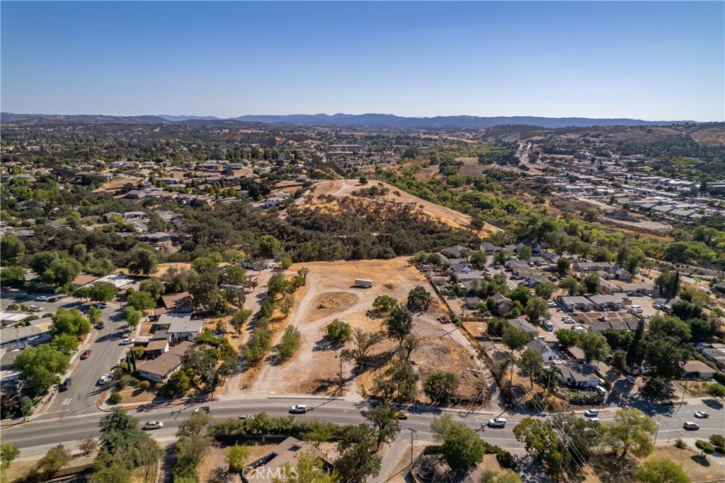 MLS #NS21234433 image #14