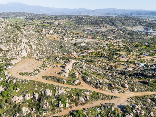 Detail Gallery Image 43 of 71 For 31300 Ruth Ln, Homeland,  CA 92548 - – Beds | – Baths