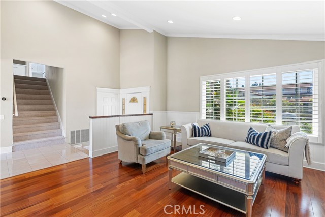 5004bd4b 75c4 4f4f A3d5 2e213d552f5f