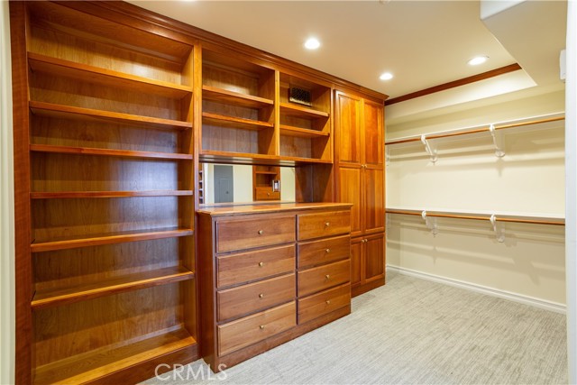 24352 Santa Clara Ave, Dana Point CA: https://media.crmls.org/medias/5004bff8-c546-4afb-8959-b308f6ca8a9b.jpg