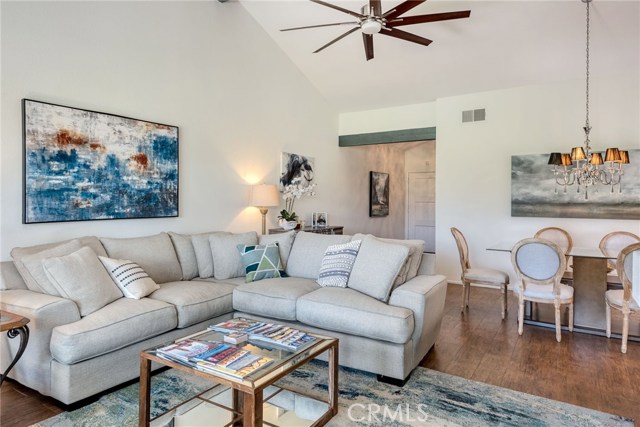 Image 11 for 273   Bouquet Canyon DR