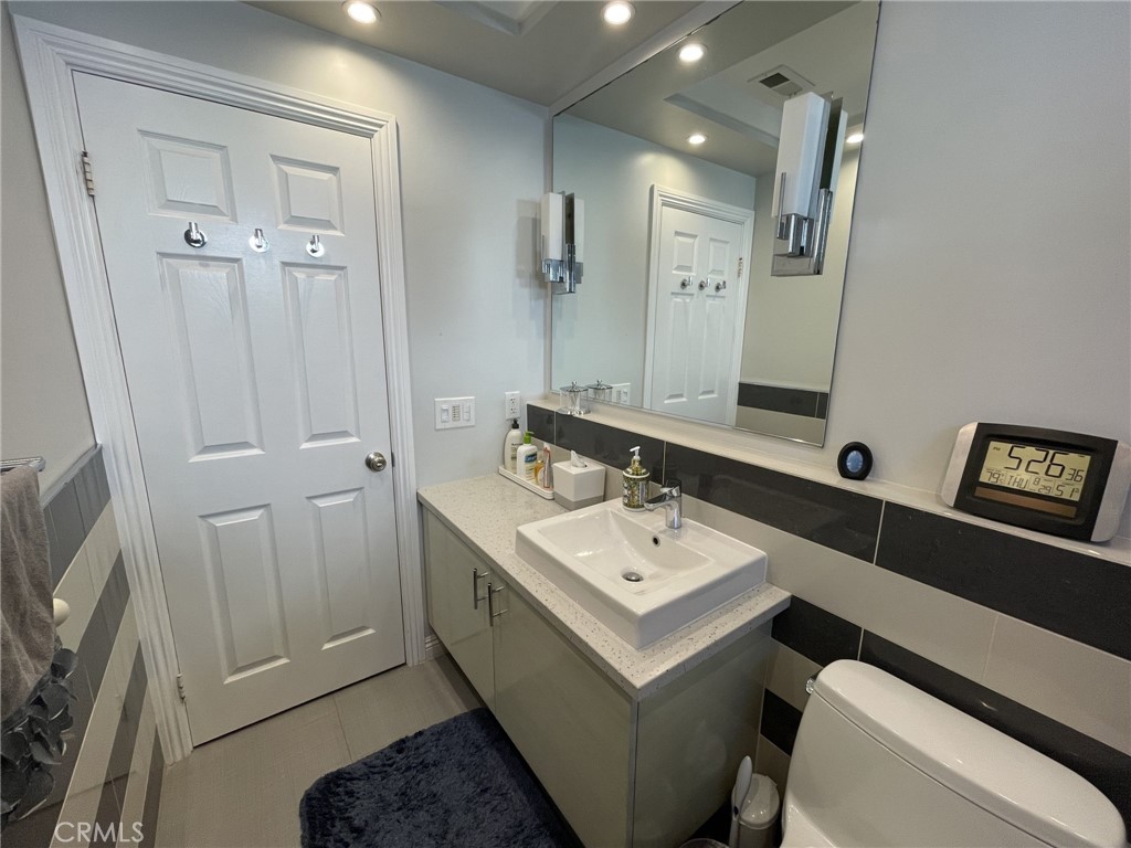 5004Da4C Fc4A 4C67 944B 8F8217373006 24324 Knoll Court, Diamond Bar, Ca 91765 &Lt;Span Style='BackgroundColor:transparent;Padding:0Px;'&Gt; &Lt;Small&Gt; &Lt;I&Gt; &Lt;/I&Gt; &Lt;/Small&Gt;&Lt;/Span&Gt;