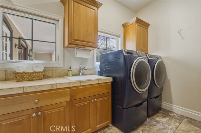 Detail Gallery Image 34 of 60 For 14179 Woods Valley, Valley Center,  CA 92082 - 4 Beds | 3/1 Baths