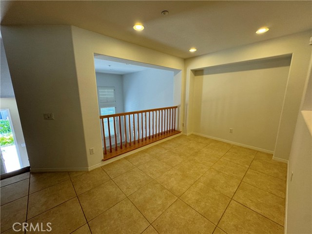Detail Gallery Image 6 of 29 For 10 Bonsall, Irvine,  CA 92602 - 2 Beds | 2/1 Baths