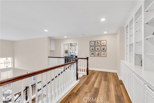 57 Hillrise, Rancho Santa Margarita CA: https://media.crmls.org/medias/5004ee33-b891-4157-9098-c65e801d0b1a.jpg