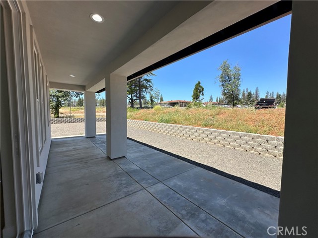Detail Gallery Image 26 of 31 For 1721 Stark Ln, Paradise,  CA 95969 - 3 Beds | 2 Baths