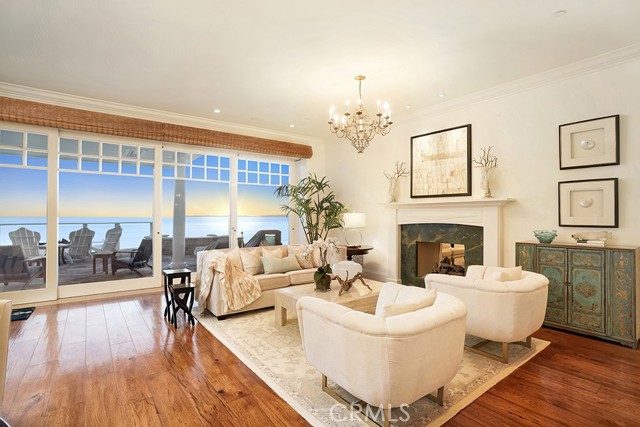 Photo of 47 Strand Beach Drive, Dana Point, CA 92629
