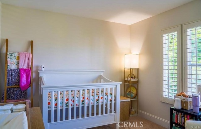 Detail Gallery Image 15 of 22 For 15 Parisville, Aliso Viejo,  CA 92656 - 4 Beds | 3 Baths