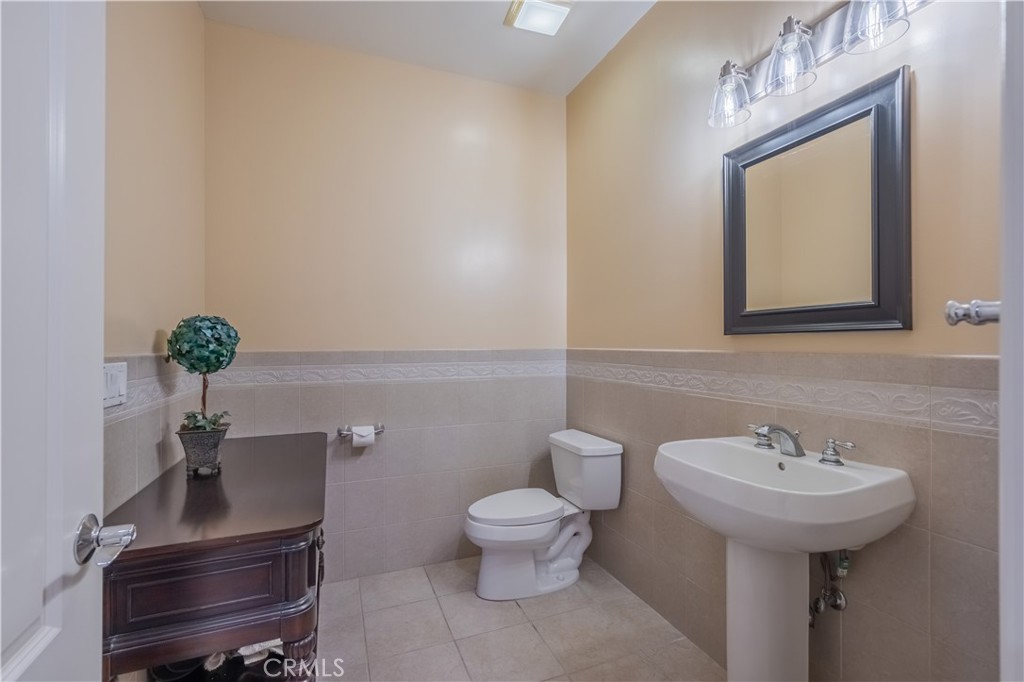MLS #TR26122735 image #34
