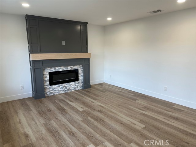 632 Truly, Vista CA: https://media.crmls.org/medias/5005489f-b50e-4e79-a732-8165f0648bef.jpg