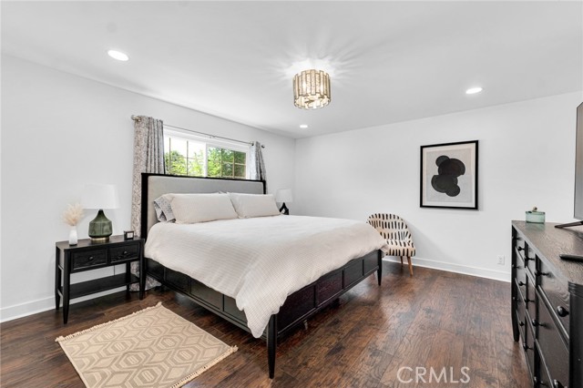Detail Gallery Image 15 of 32 For 109 Triangle St, Thousand Oaks,  CA 91360 - 3 Beds | 2/1 Baths