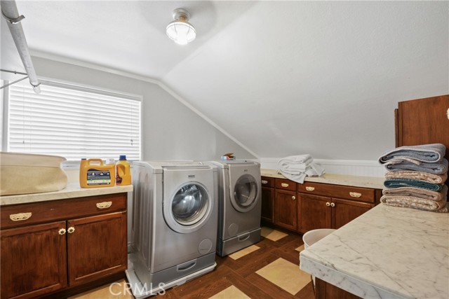 Detail Gallery Image 13 of 16 For 30074 via Palermo, Menifee,  CA 92584 - 4 Beds | 3 Baths