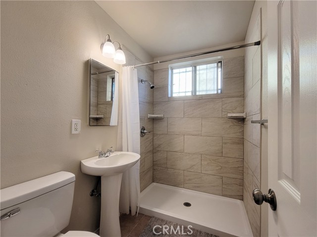 Detail Gallery Image 14 of 30 For 17715 Exa Ct, Carson,  CA 90746 - 4 Beds | 2 Baths