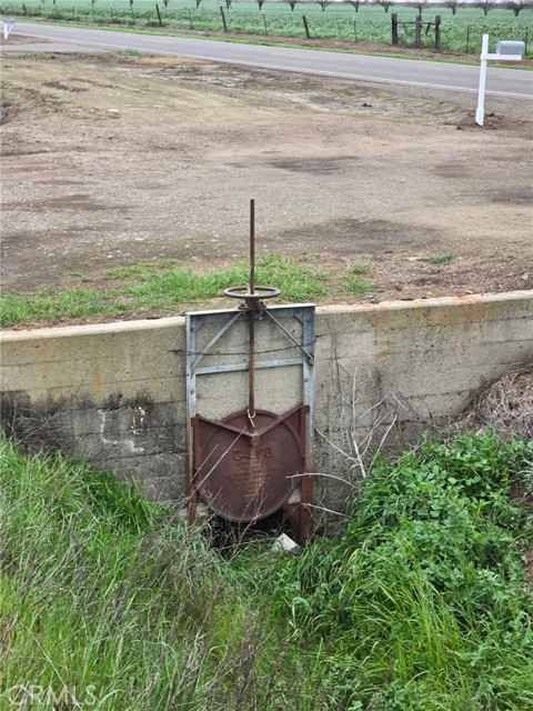 Detail Gallery Image 18 of 19 For 11315 Childs, Le Grand,  CA 95333 - 2 Beds | 1 Baths