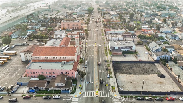 Detail Gallery Image 17 of 17 For 5606 S Figueroa, Los Angeles,  CA 90037 - – Beds | – Baths