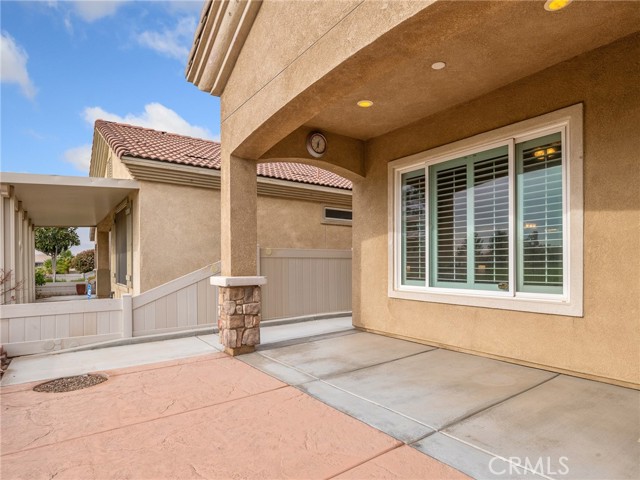 Detail Gallery Image 36 of 36 For 10364 Lakeshore Dr, Apple Valley,  CA 92308 - 2 Beds | 2 Baths
