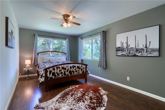 Detail Gallery Image 21 of 49 For 51864 Mountain Quail Pl, Oakhurst,  CA 93644 - 3 Beds | 2 Baths