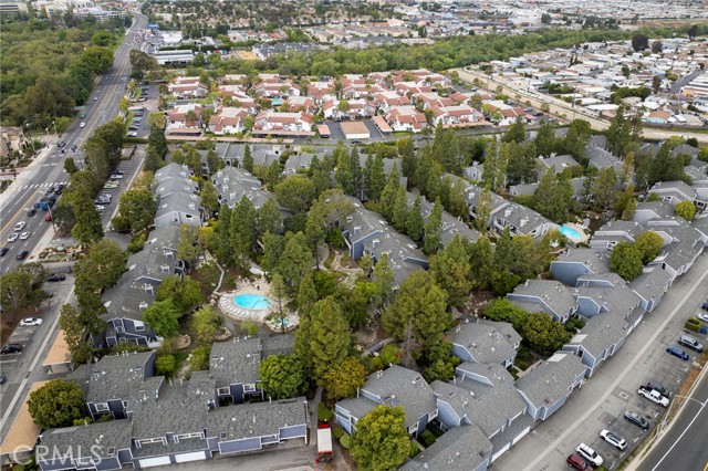 Detail Gallery Image 45 of 48 For 25339 Pine Creek Ln, Wilmington,  CA 90744 - 2 Beds | 1 Baths