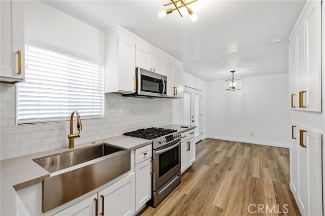 Front Image Thumbnail for CRSB26081662