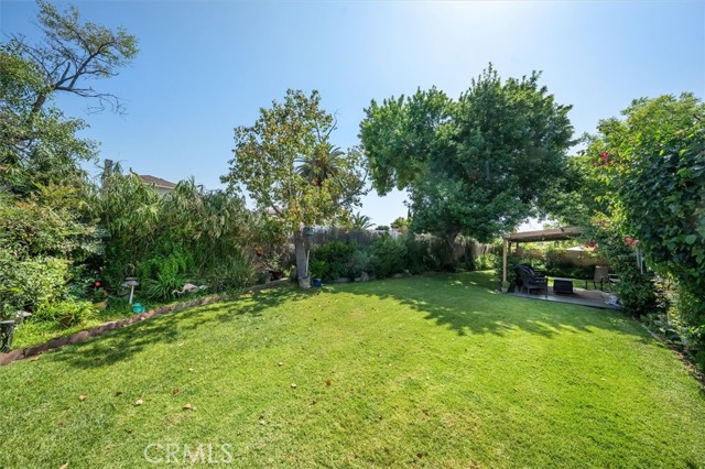 19654 Delight Street, Canyon Country CA: https://media.crmls.org/medias/5005bc35-6fdd-46bb-86fe-f2c5bbbc355f.jpg