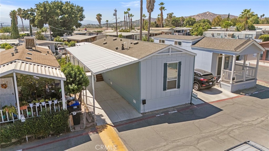 MLS #CV25114464 image #28