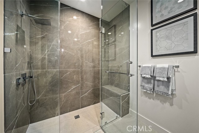 Detail Gallery Image 21 of 39 For 388 Cordova St #509,  Pasadena,  CA 91101 - 2 Beds | 2/1 Baths