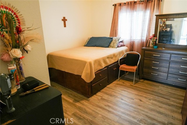 3424 3424 1/2 Paloma Street, Los Angeles CA: https://media.crmls.org/medias/5005e076-d730-4ed4-8960-693c7be1bd63.jpg