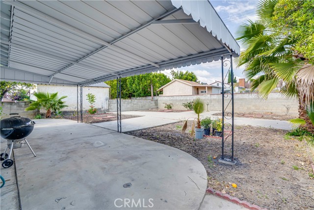 Detail Gallery Image 31 of 32 For 6255 Satsuma Ave, North Hollywood,  CA 91606 - 3 Beds | 1/1 Baths