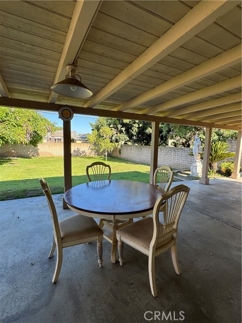 6708 Bequette Avenue, Pico Rivera CA: https://media.crmls.org/medias/5005e313-50c4-4bb2-8165-da2e3f378942.jpg