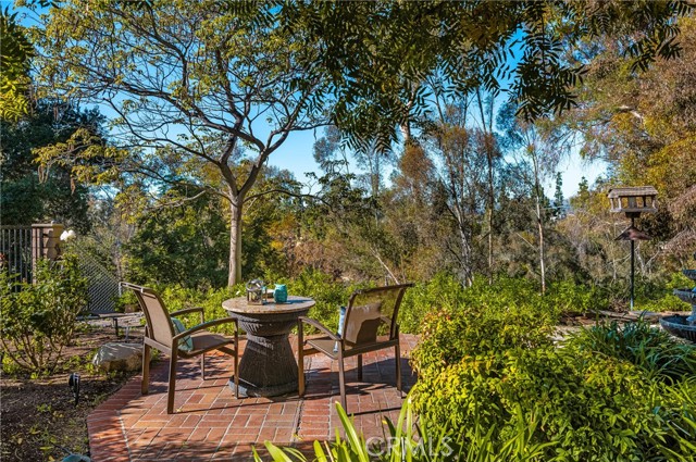 Detail Gallery Image 34 of 62 For 2927 Treeview Pl, Fullerton,  CA 92886 - 4 Beds | 2/1 Baths