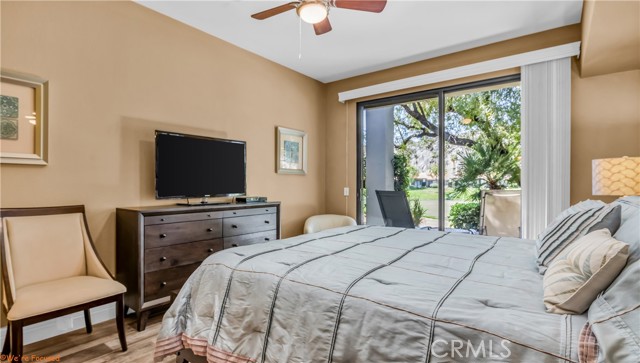 Detail Gallery Image 19 of 40 For 54421 Oakhill Ln, La Quinta,  CA 92253 - 2 Beds | 2/1 Baths