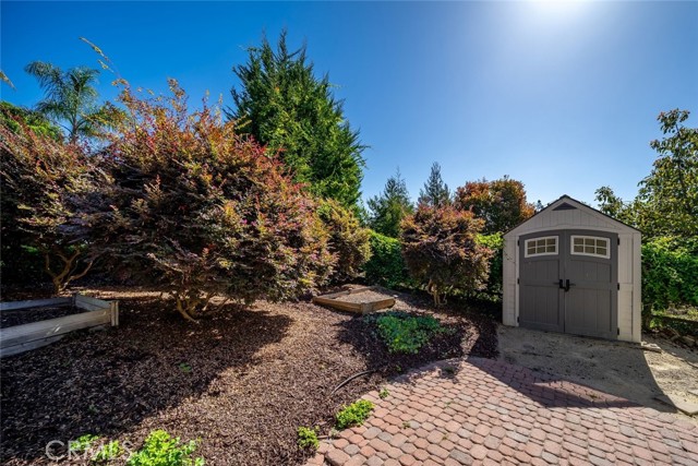 MLS #SC26180296 image #48