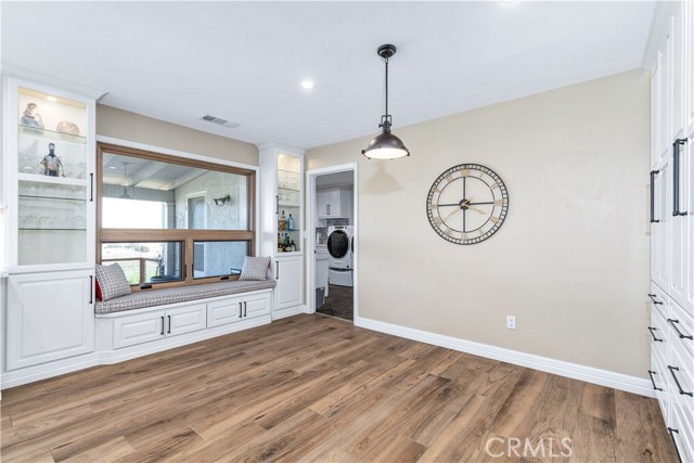 2885 Summer Ranch Road, Paso Robles CA: https://media.crmls.org/medias/50062e6b-1d1e-4fc0-be86-49b1ddd33db1.jpg
